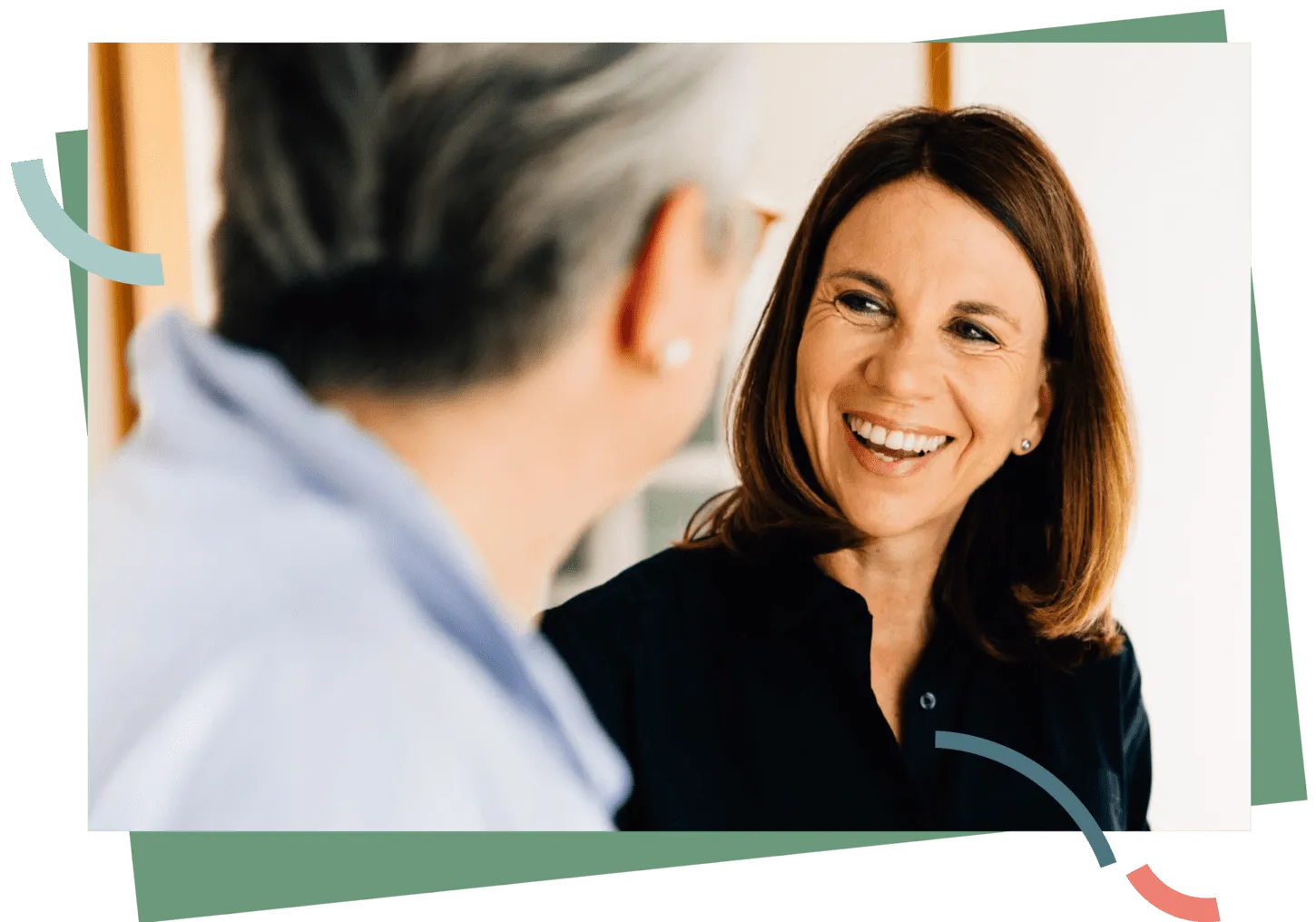 Focus On Yourself Göttingen